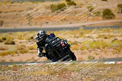 media/Oct-24-2025-2WTD (Fri) [[491f36c2bf]]/A Group/Session 4 (Turn 7)/